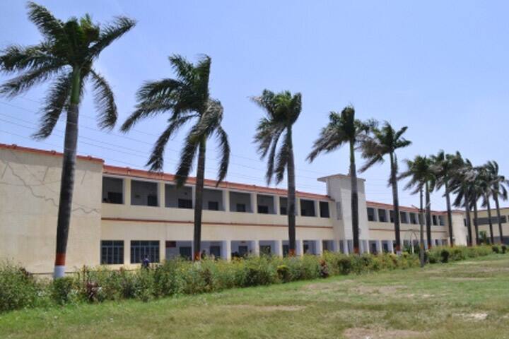 campus-view